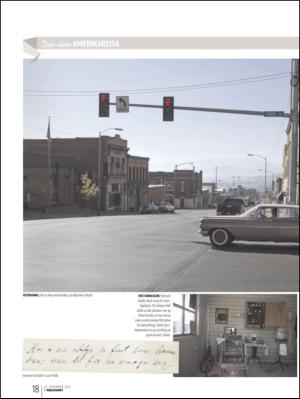 bergenstidende_btmagasinet-20121222_000_00_00_018.pdf