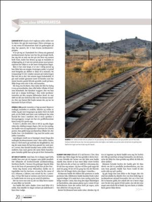 bergenstidende_btmagasinet-20121222_000_00_00_020.pdf