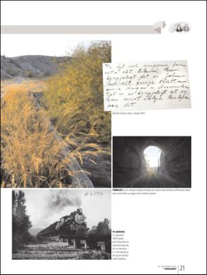 bergenstidende_btmagasinet-20121222_000_00_00_021.pdf