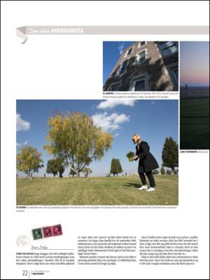 bergenstidende_btmagasinet-20121222_000_00_00_022.pdf