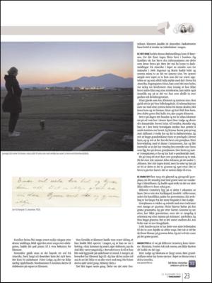 bergenstidende_btmagasinet-20121222_000_00_00_023.pdf