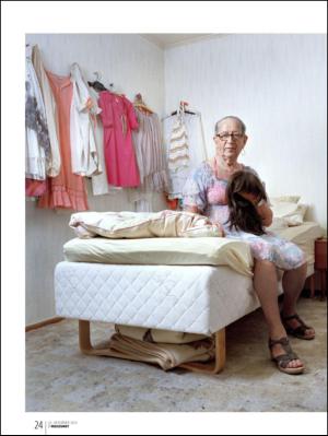 bergenstidende_btmagasinet-20121222_000_00_00_024.pdf