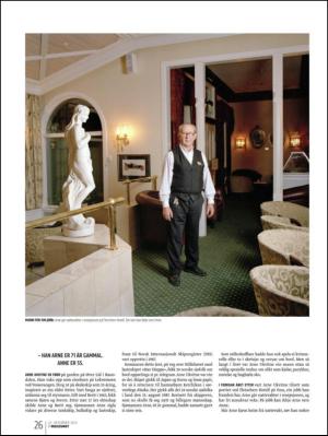 bergenstidende_btmagasinet-20121222_000_00_00_026.pdf