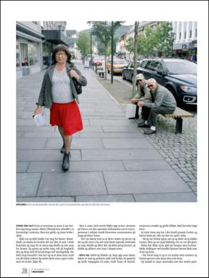 bergenstidende_btmagasinet-20121222_000_00_00_028.pdf