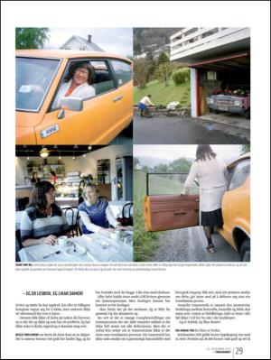 bergenstidende_btmagasinet-20121222_000_00_00_029.pdf