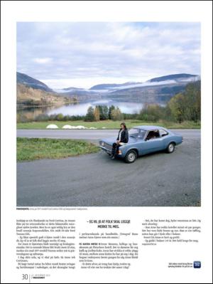 bergenstidende_btmagasinet-20121222_000_00_00_030.pdf