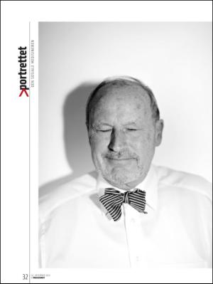 bergenstidende_btmagasinet-20121222_000_00_00_032.pdf