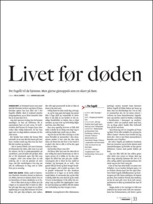 bergenstidende_btmagasinet-20121222_000_00_00_033.pdf