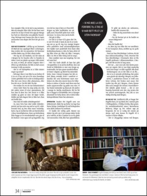 bergenstidende_btmagasinet-20121222_000_00_00_034.pdf