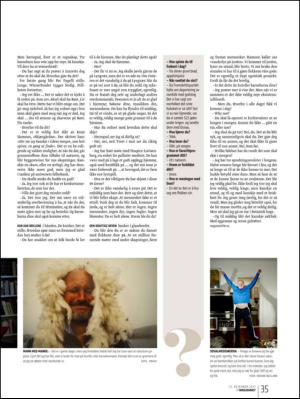 bergenstidende_btmagasinet-20121222_000_00_00_035.pdf