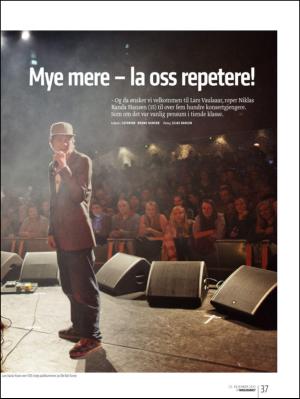 bergenstidende_btmagasinet-20121222_000_00_00_037.pdf