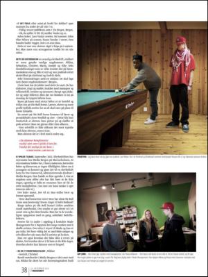 bergenstidende_btmagasinet-20121222_000_00_00_038.pdf