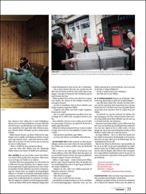 bergenstidende_btmagasinet-20121222_000_00_00_039.pdf