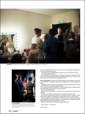 bergenstidende_btmagasinet-20121222_000_00_00_040.pdf