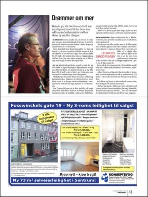 bergenstidende_btmagasinet-20121222_000_00_00_041.pdf