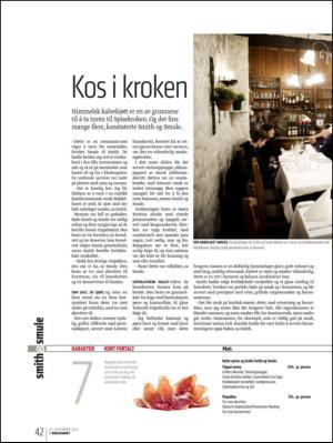 bergenstidende_btmagasinet-20121222_000_00_00_042.pdf