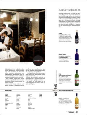 bergenstidende_btmagasinet-20121222_000_00_00_043.pdf