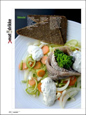 bergenstidende_btmagasinet-20121222_000_00_00_044.pdf