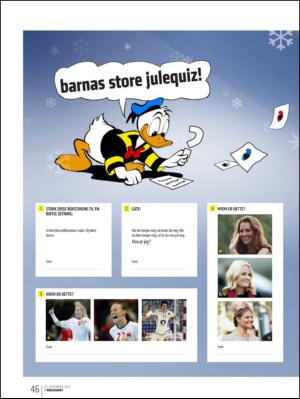 bergenstidende_btmagasinet-20121222_000_00_00_046.pdf