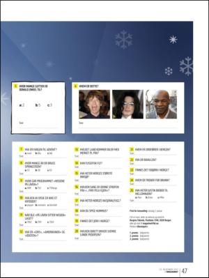 bergenstidende_btmagasinet-20121222_000_00_00_047.pdf