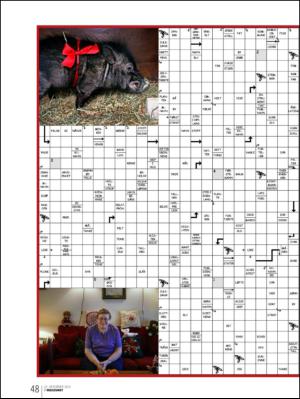 bergenstidende_btmagasinet-20121222_000_00_00_048.pdf