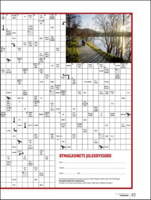 bergenstidende_btmagasinet-20121222_000_00_00_049.pdf