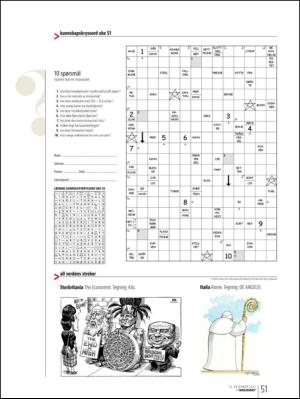 bergenstidende_btmagasinet-20121222_000_00_00_051.pdf
