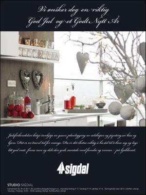 bergenstidende_btmagasinet-20121222_000_00_00_052.pdf