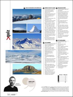 bergenstidende_btmagasinet-20121222_000_00_00_054.pdf