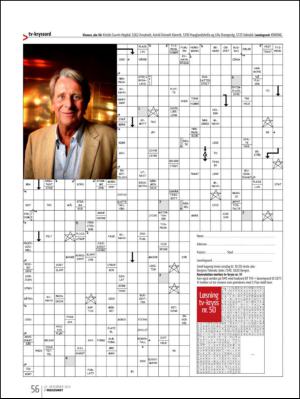 bergenstidende_btmagasinet-20121222_000_00_00_056.pdf