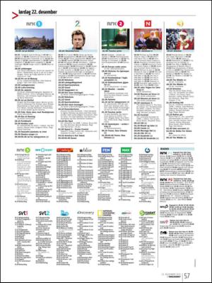 bergenstidende_btmagasinet-20121222_000_00_00_057.pdf