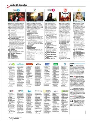 bergenstidende_btmagasinet-20121222_000_00_00_058.pdf