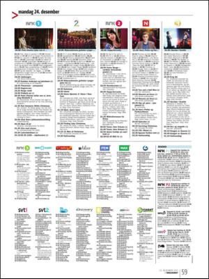 bergenstidende_btmagasinet-20121222_000_00_00_059.pdf