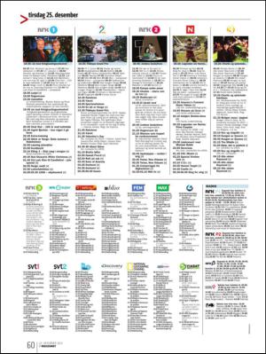 bergenstidende_btmagasinet-20121222_000_00_00_060.pdf