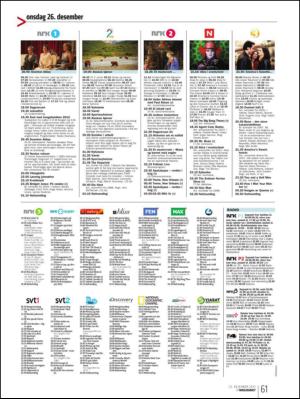 bergenstidende_btmagasinet-20121222_000_00_00_061.pdf