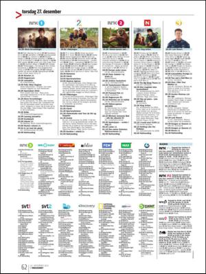 bergenstidende_btmagasinet-20121222_000_00_00_062.pdf