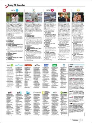 bergenstidende_btmagasinet-20121222_000_00_00_063.pdf