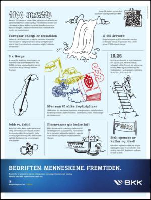 bergenstidende_btmagasinet-20121222_000_00_00_064.pdf