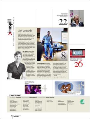 bergenstidende_btmagasinet-20121229_000_00_00_002.pdf