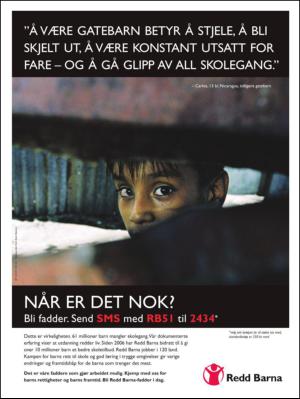 bergenstidende_btmagasinet-20121229_000_00_00_003.pdf