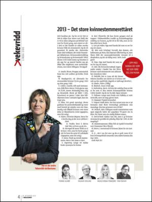 bergenstidende_btmagasinet-20121229_000_00_00_004.pdf