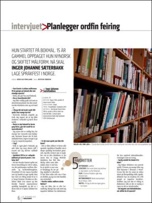 bergenstidende_btmagasinet-20121229_000_00_00_006.pdf