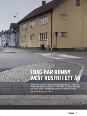 bergenstidende_btmagasinet-20121229_000_00_00_009.pdf