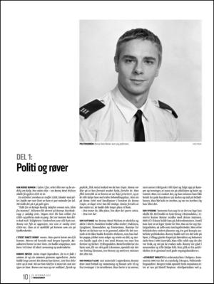 bergenstidende_btmagasinet-20121229_000_00_00_010.pdf