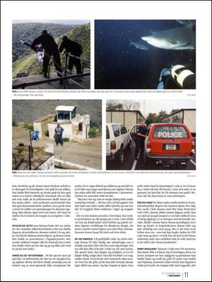 bergenstidende_btmagasinet-20121229_000_00_00_011.pdf