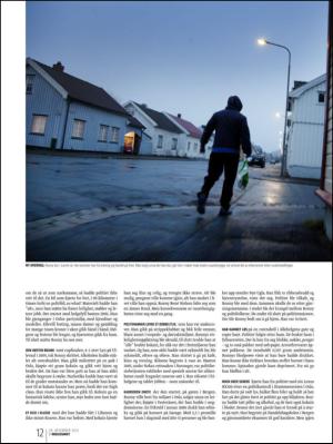 bergenstidende_btmagasinet-20121229_000_00_00_012.pdf