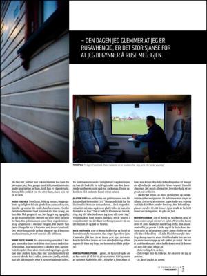 bergenstidende_btmagasinet-20121229_000_00_00_013.pdf