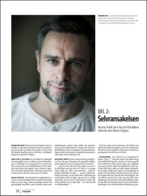 bergenstidende_btmagasinet-20121229_000_00_00_014.pdf