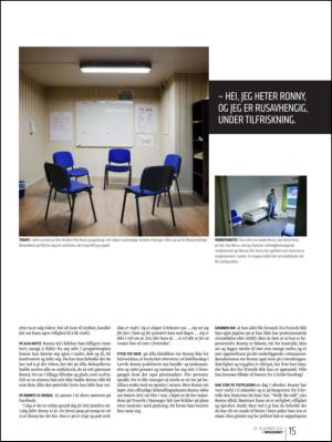 bergenstidende_btmagasinet-20121229_000_00_00_015.pdf