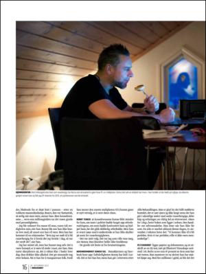 bergenstidende_btmagasinet-20121229_000_00_00_016.pdf